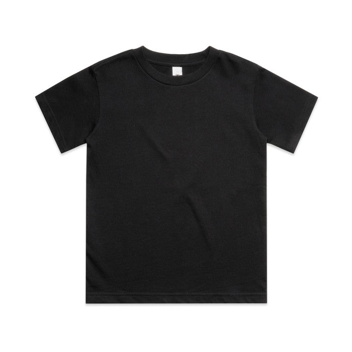 AS Colour Kids Classic Tee