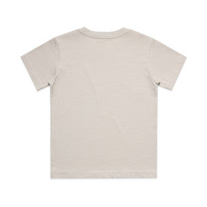 AS Colour Kids Classic Tee