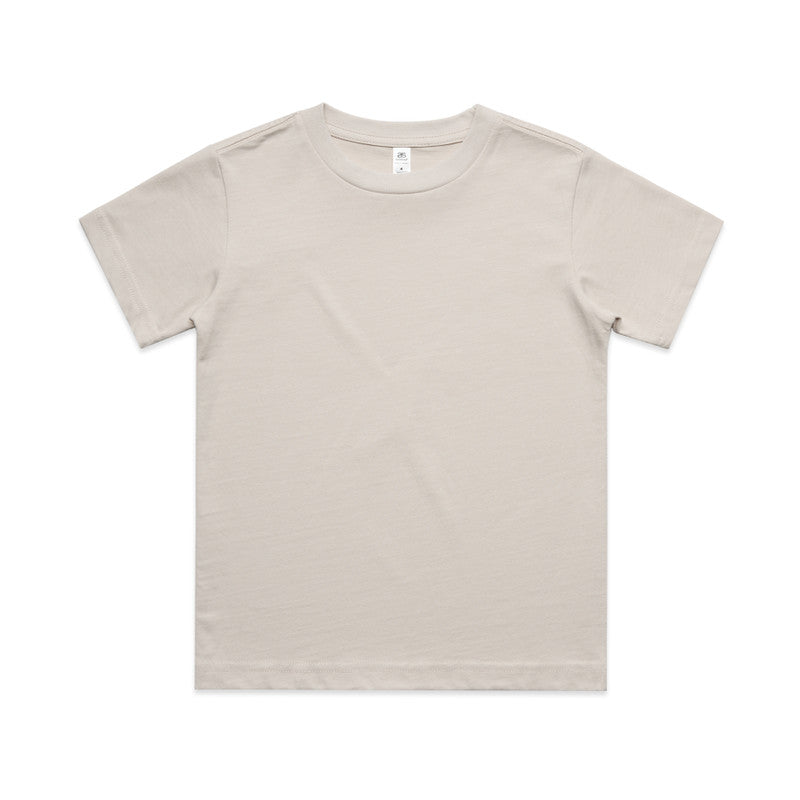 AS Colour Kids Classic Tee