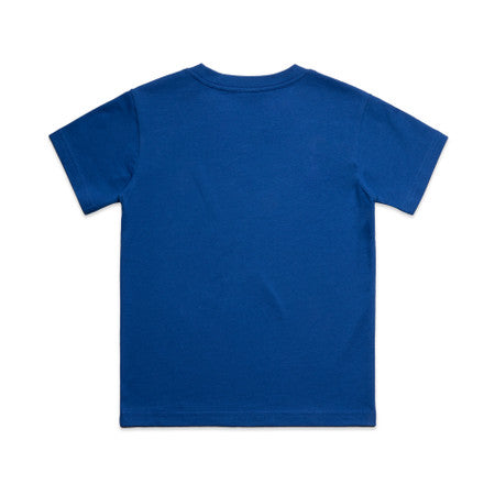 AS Colour Kids Classic Tee