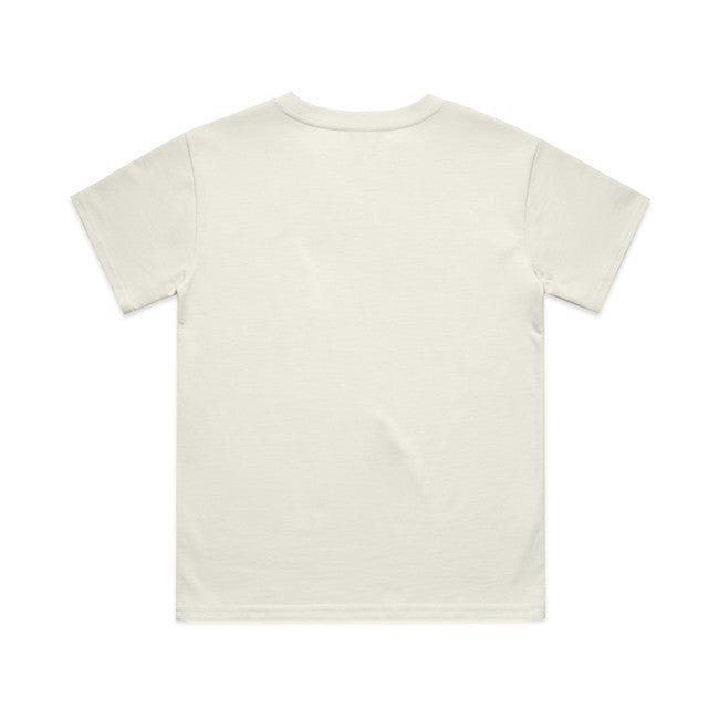 AS Colour Kids Classic Tee