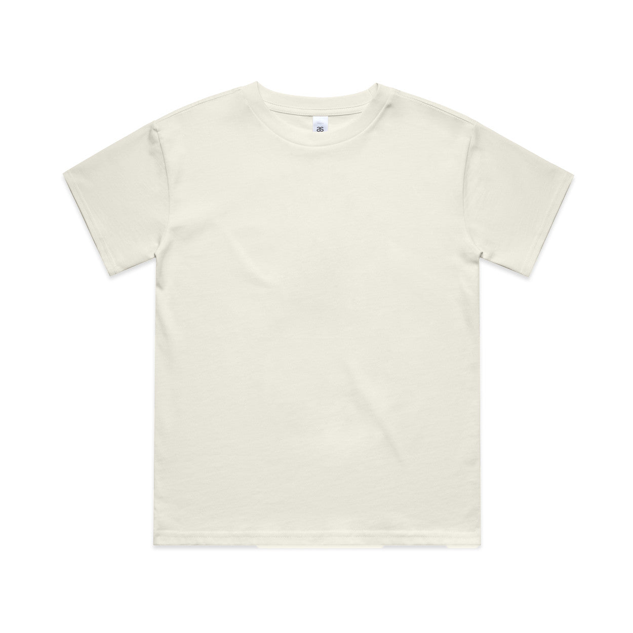 AS Colour Kids Classic Tee