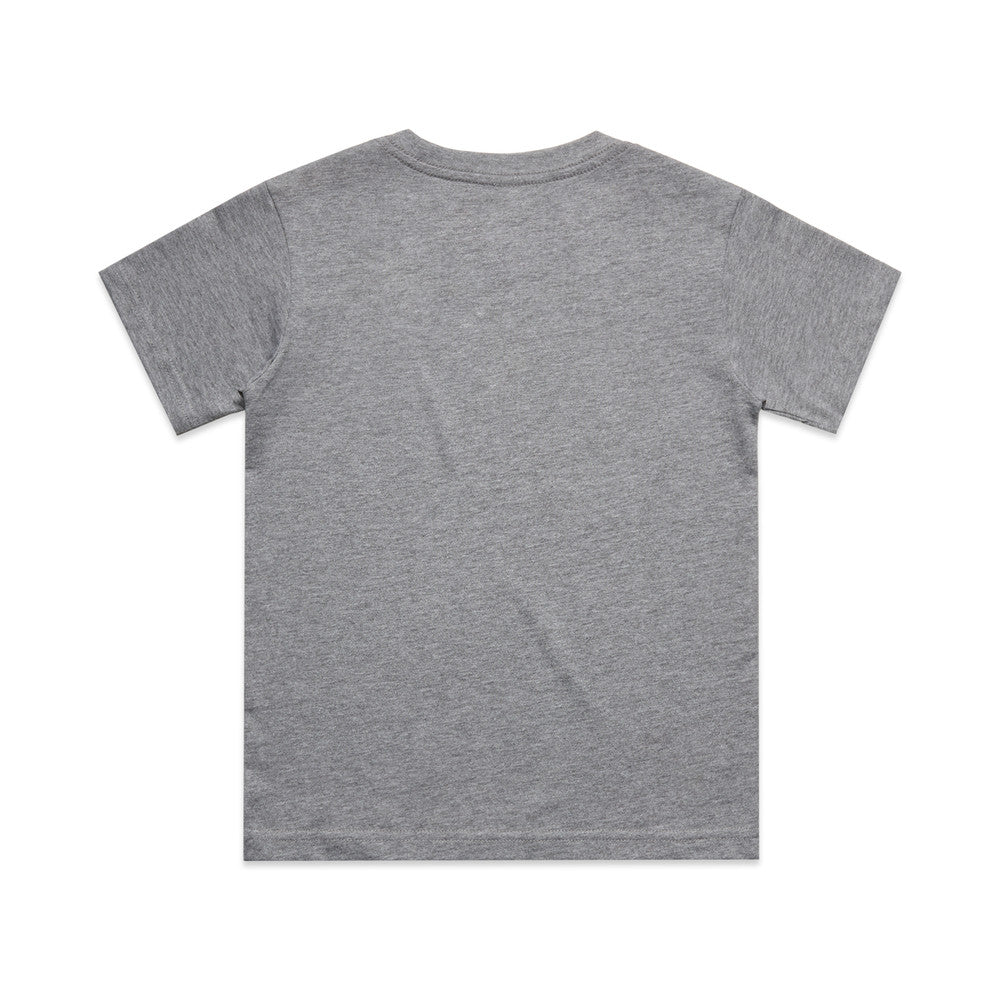 AS Colour Kids Classic Tee