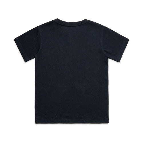 AS Colour Kids Classic Tee