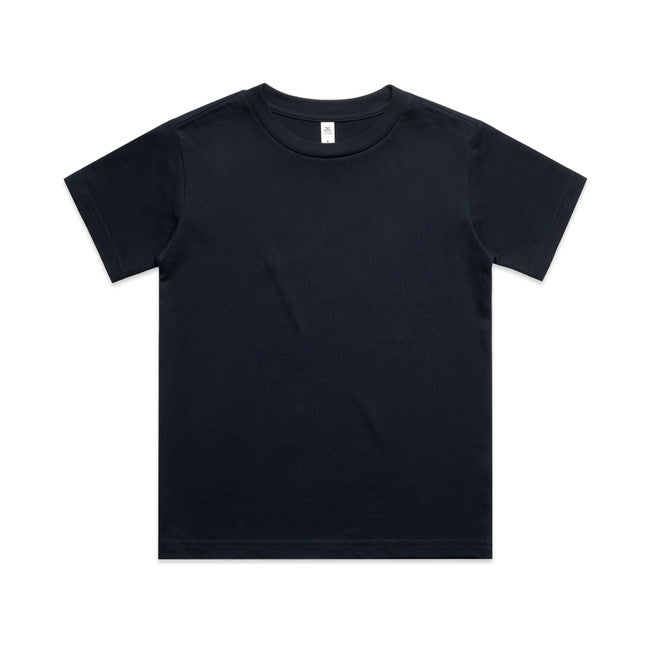 AS Colour Kids Classic Tee