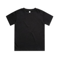 AS Colour Youth Classic Tee
