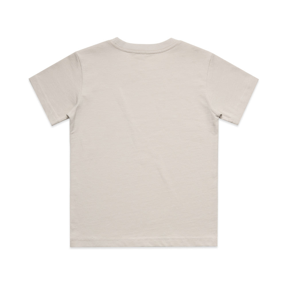 AS Colour Youth Classic Tee