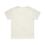 AS Colour Youth Classic Tee