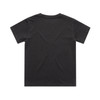AS Colour Youth Heavy Faded Tee