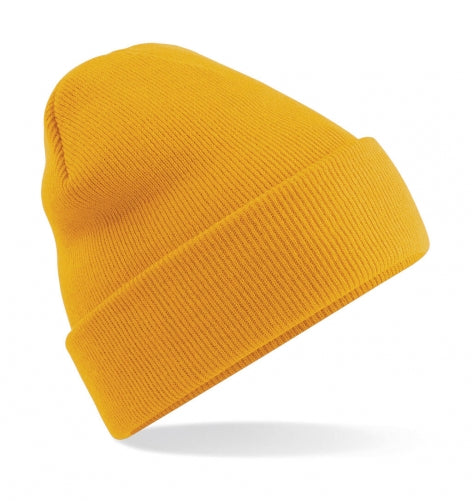 Beechfield Original Cuffed Beanie