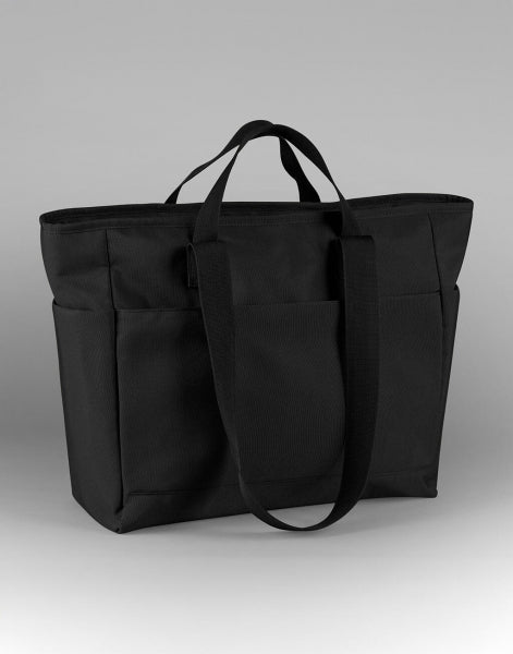 Bagbase Simplicity Tote