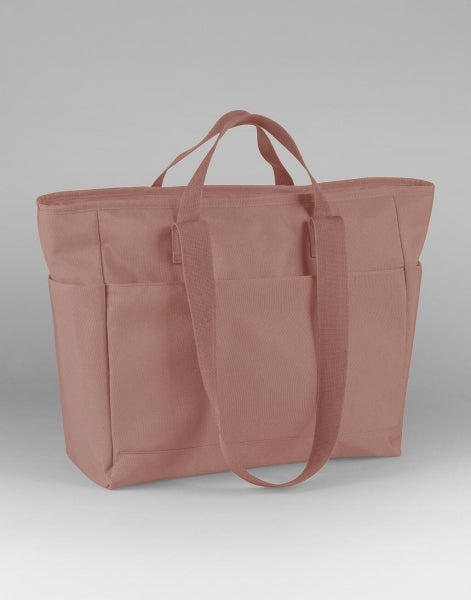 Bagbase Simplicity Tote