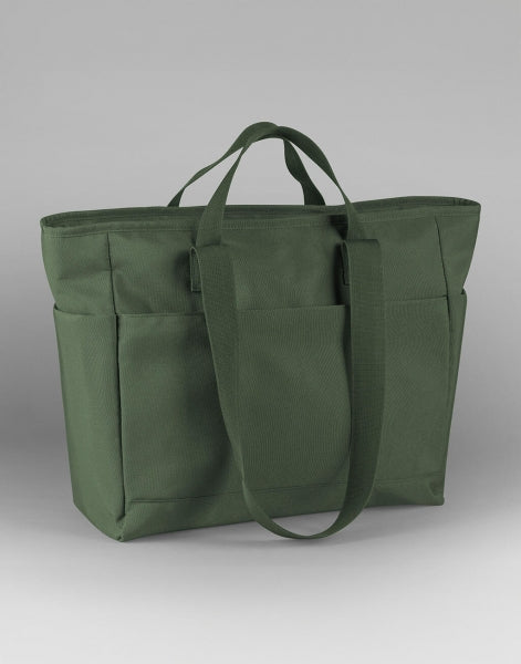 Bagbase Simplicity Tote