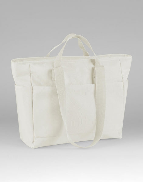 Bagbase Simplicity Tote
