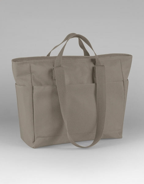 Bagbase Simplicity Tote