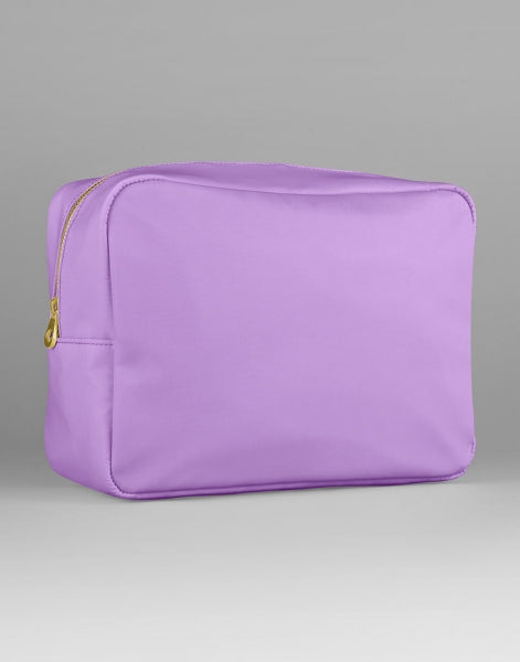 Bagbase Sundae Accessory Case