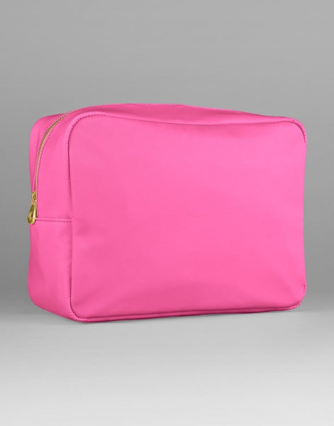 Bagbase Sundae Accessory Case