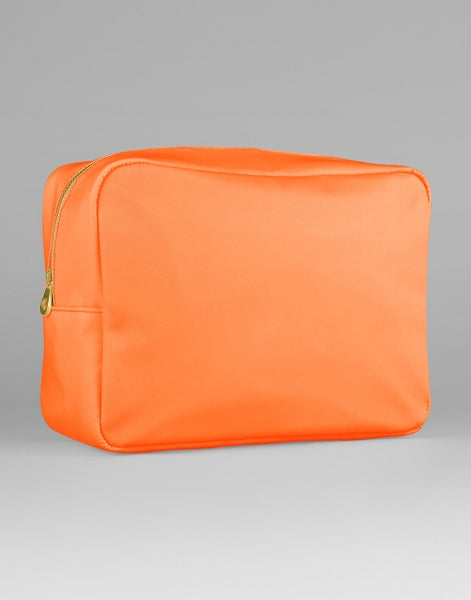 Bagbase Sundae Accessory Case