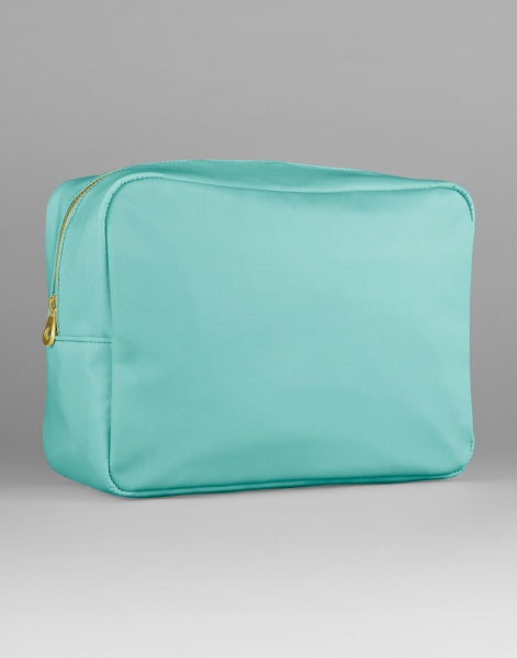 Bagbase Sundae Accessory Case