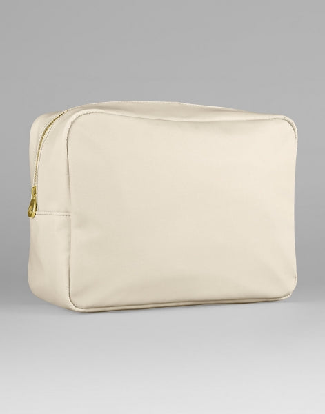 Bagbase Sundae Accessory Case
