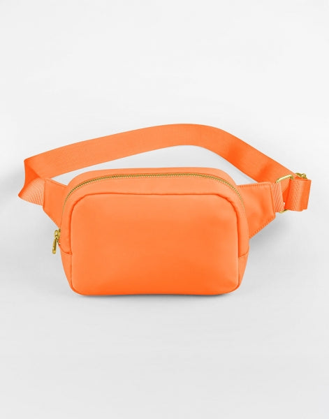 Bagbase Sundae Cross Body Bag