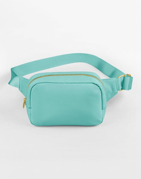 Bagbase Sundae Cross Body Bag