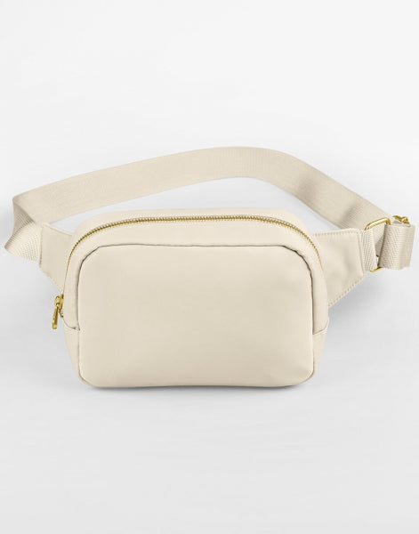 Bagbase Sundae Cross Body Bag