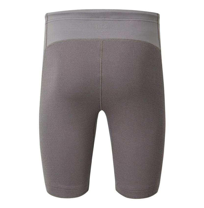 Gill Stretch Pursuit Shorts
