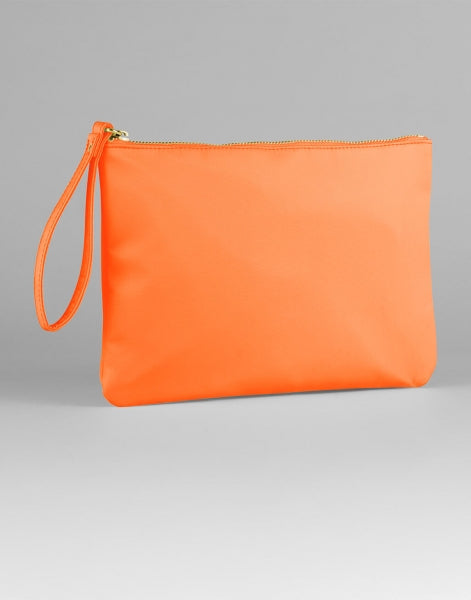 Bagbase Sundae Wristlet