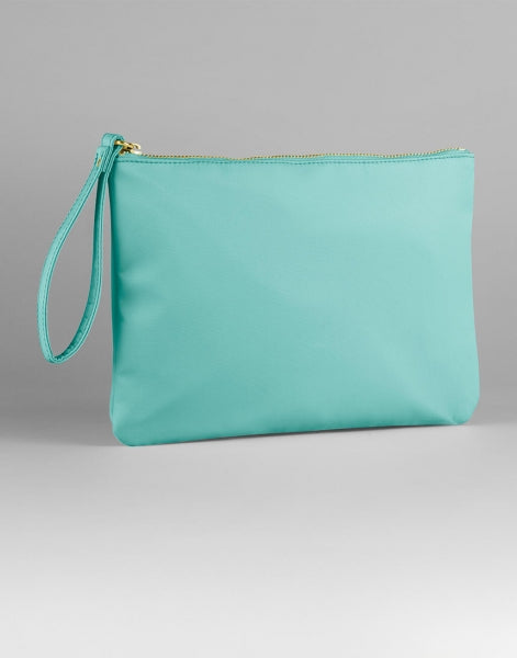 Bagbase Sundae Wristlet