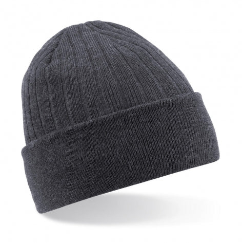 Beechfield Thinsulate™ Beanie