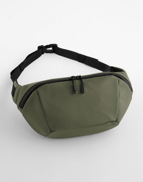 Bagbase Everyday Carry 5 Litre Cross Body