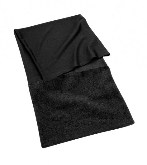 Beechfield Morf™ Suprafleece™
