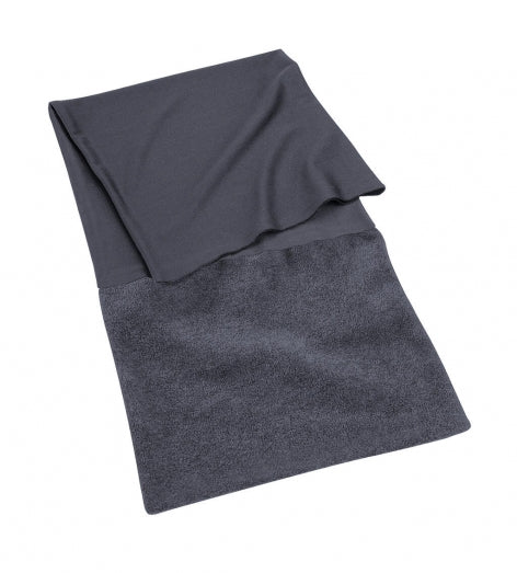 Beechfield Morf™ Suprafleece™