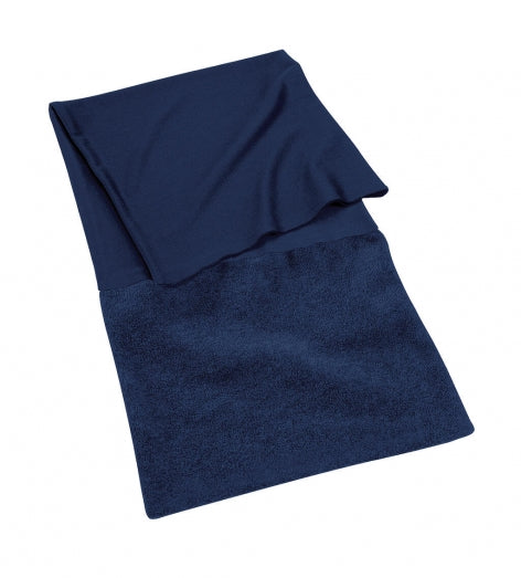 Beechfield Morf™ Suprafleece™