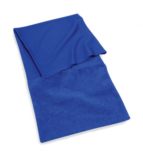 Beechfield Morf™ Suprafleece™