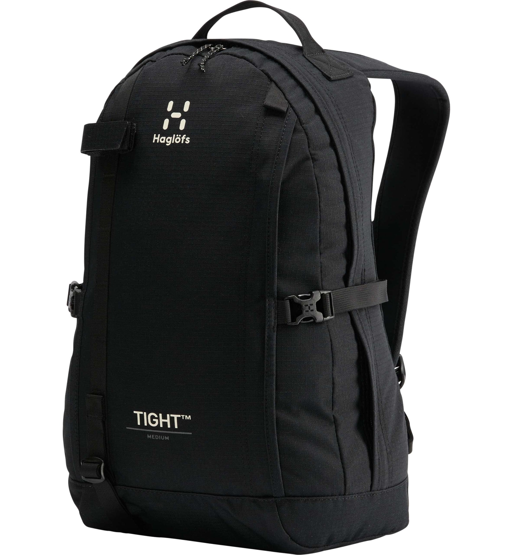 Haglofs Tight Daypack - , 1 - True Black - 1-SIZE