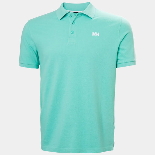 Helly Hansen Transat polo