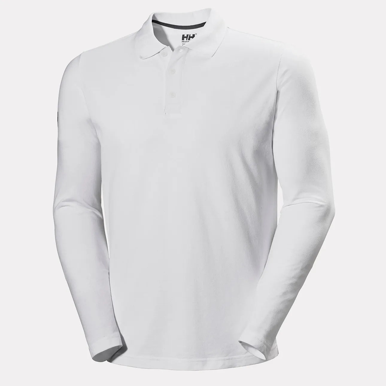 Helly Hansen Crewline ls polo