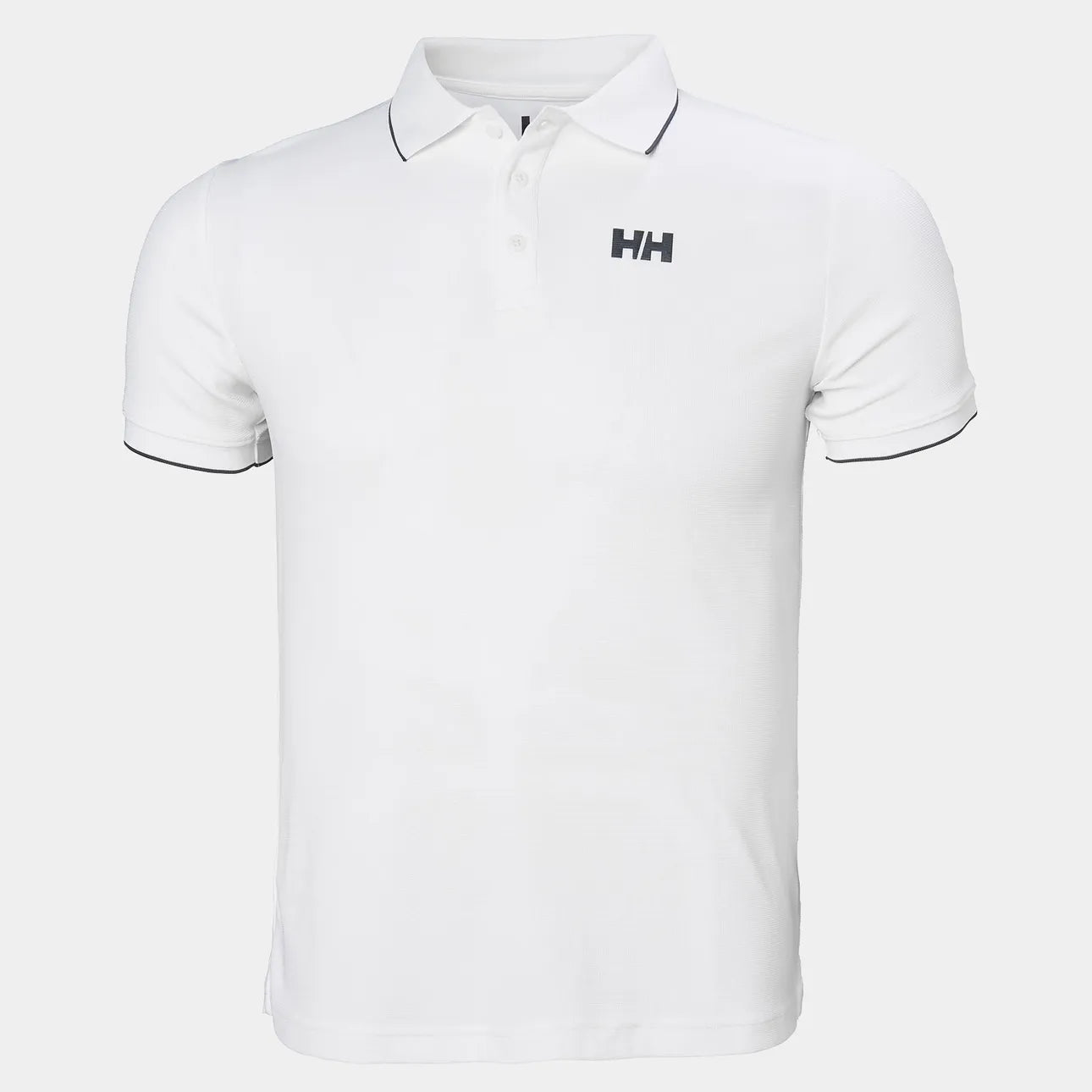 Helly Hansen Men's Kos Polo