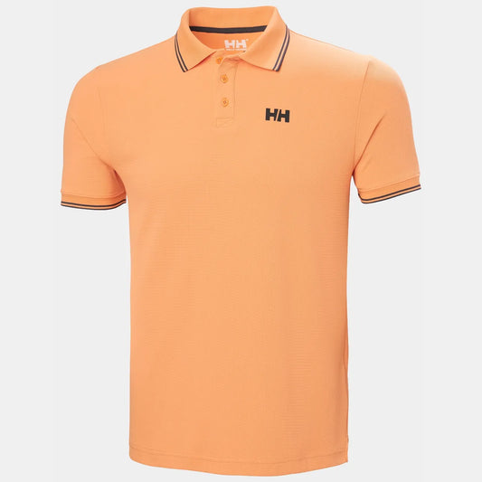 Helly Hansen Men's Kos Polo