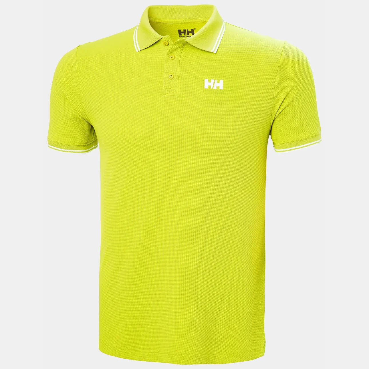 Helly Hansen Men's Kos Polo
