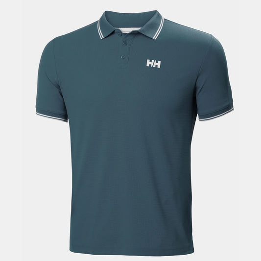 Helly Hansen Men's Kos Polo