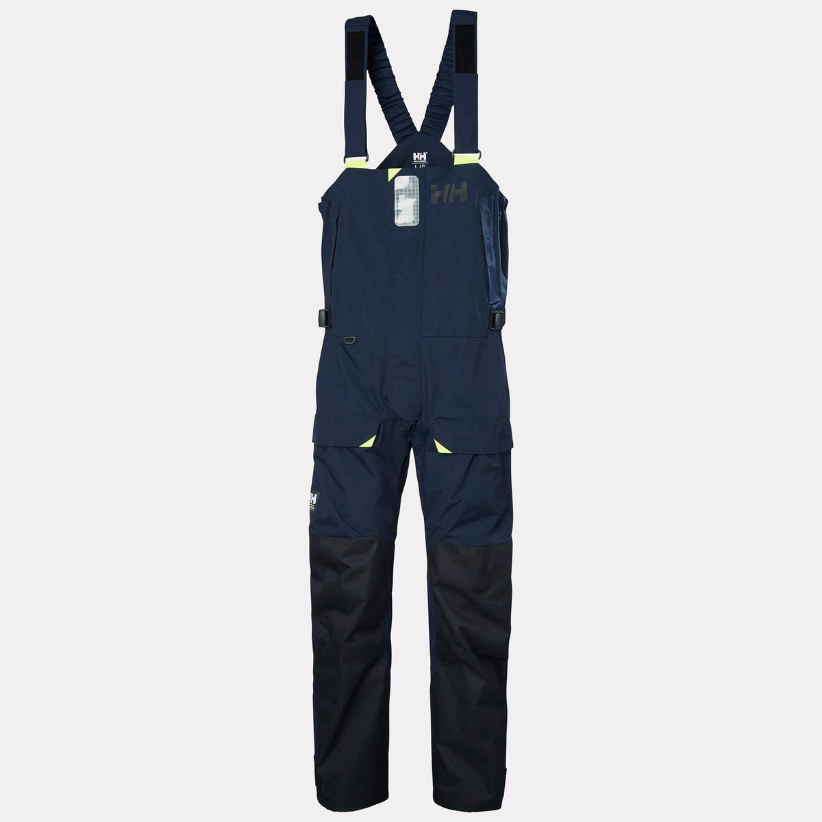 Helly Hansen Skagen Offshore Bib
