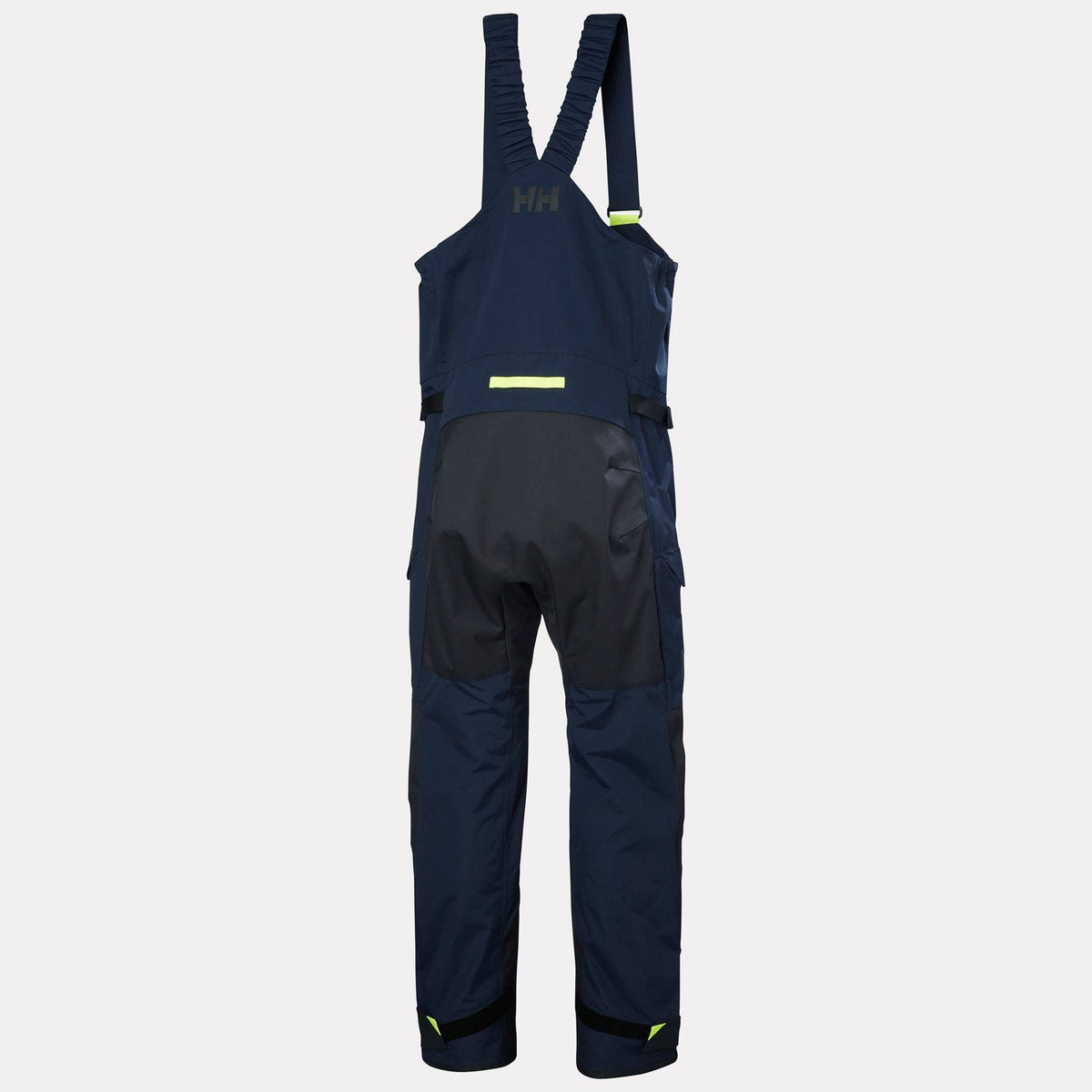 Helly Hansen Skagen Offshore Bib
