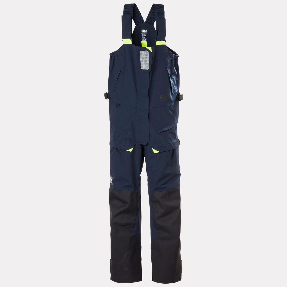 Helly Hansen W Skagen Offshore Bib