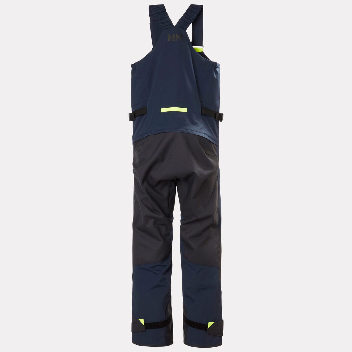 Helly Hansen W Skagen Offshore Bib