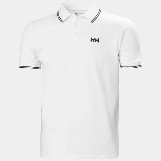 Helly Hansen Genova polo