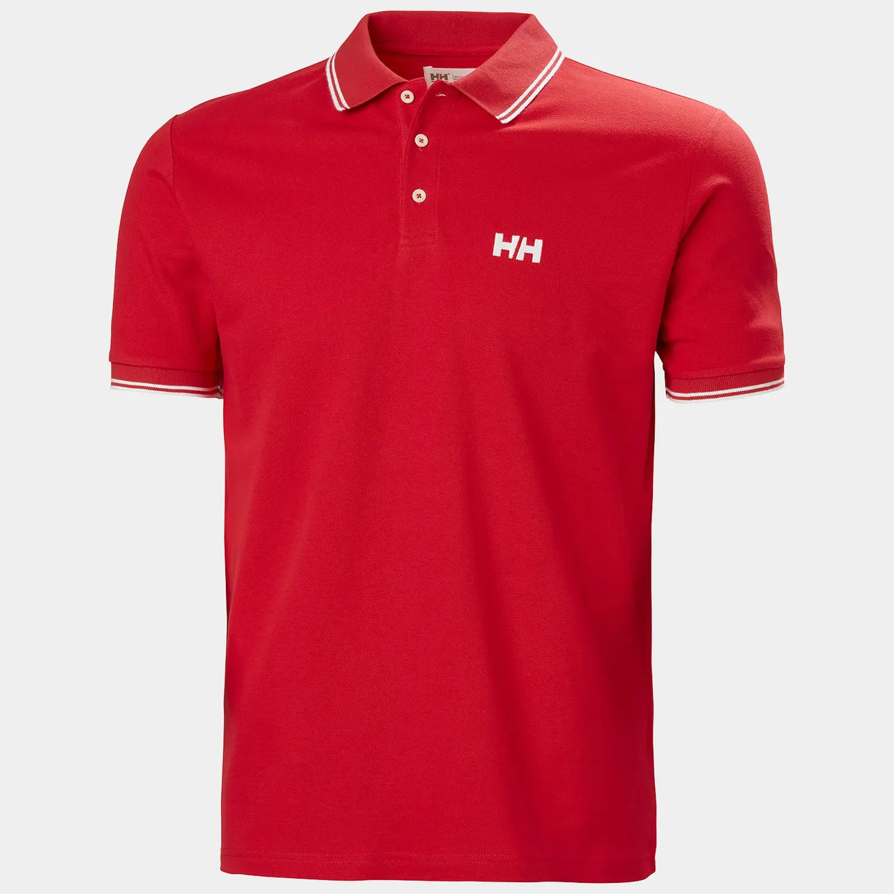 Helly Hansen Genova polo