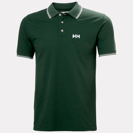 Helly Hansen Genova polo